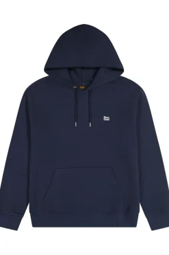 LEE Trui Plain