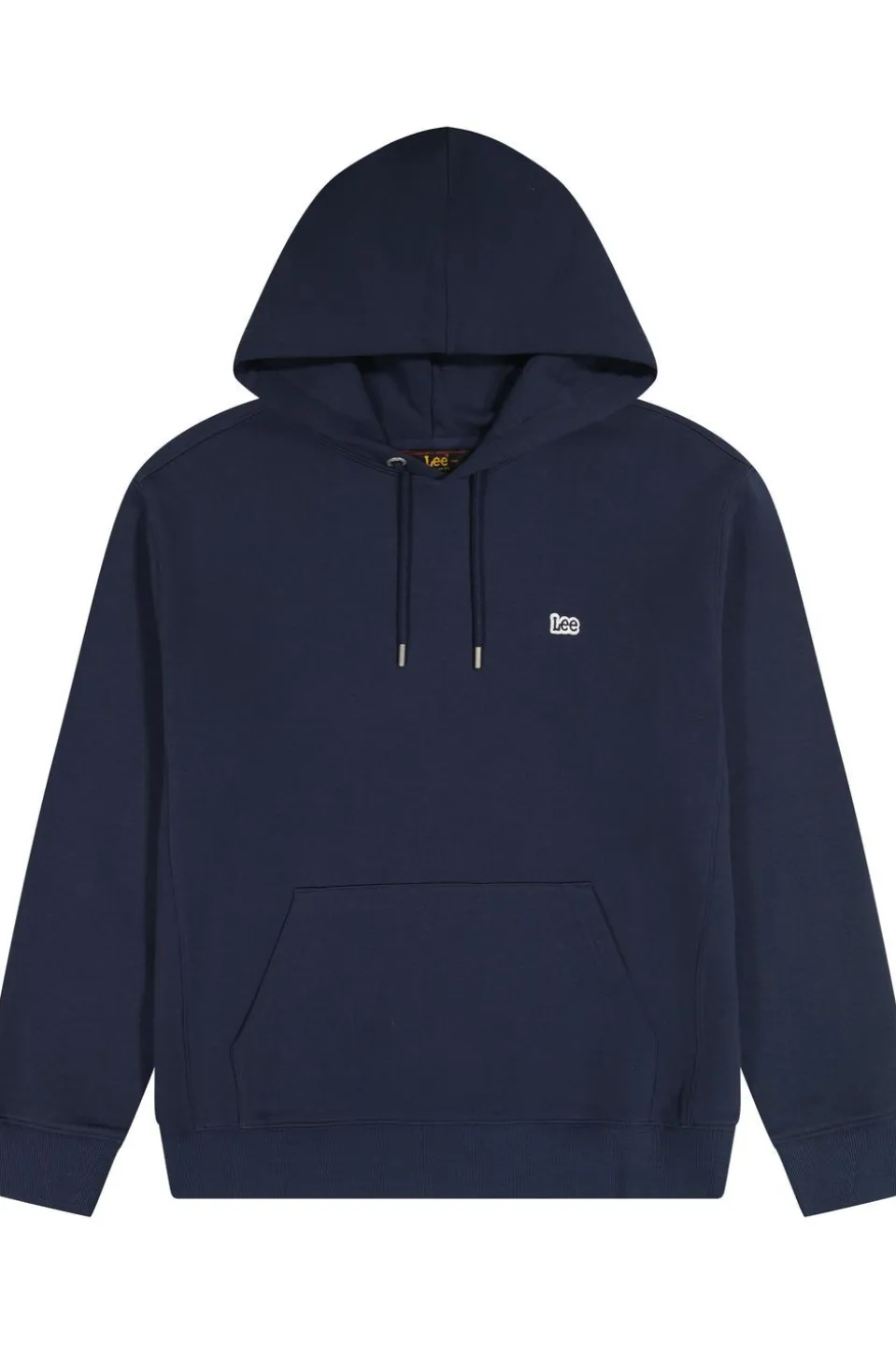 LEE Trui Plain