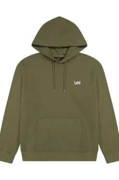 LEE Trui Wobbly