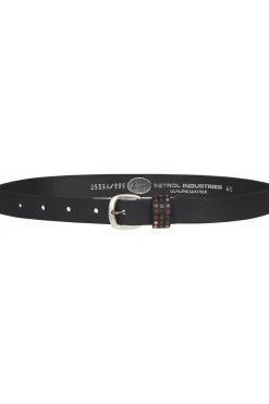 Legend Riem 25334