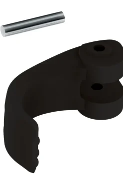 Leki Wandelstok Accessoire Speed Lock + / 2 + Lever 14 / 12 Mm