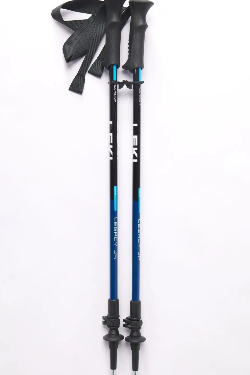 Leki Wandelstok Legacy Junior