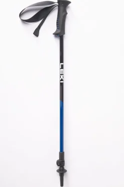 Leki Wandelstok Legacy Junior
