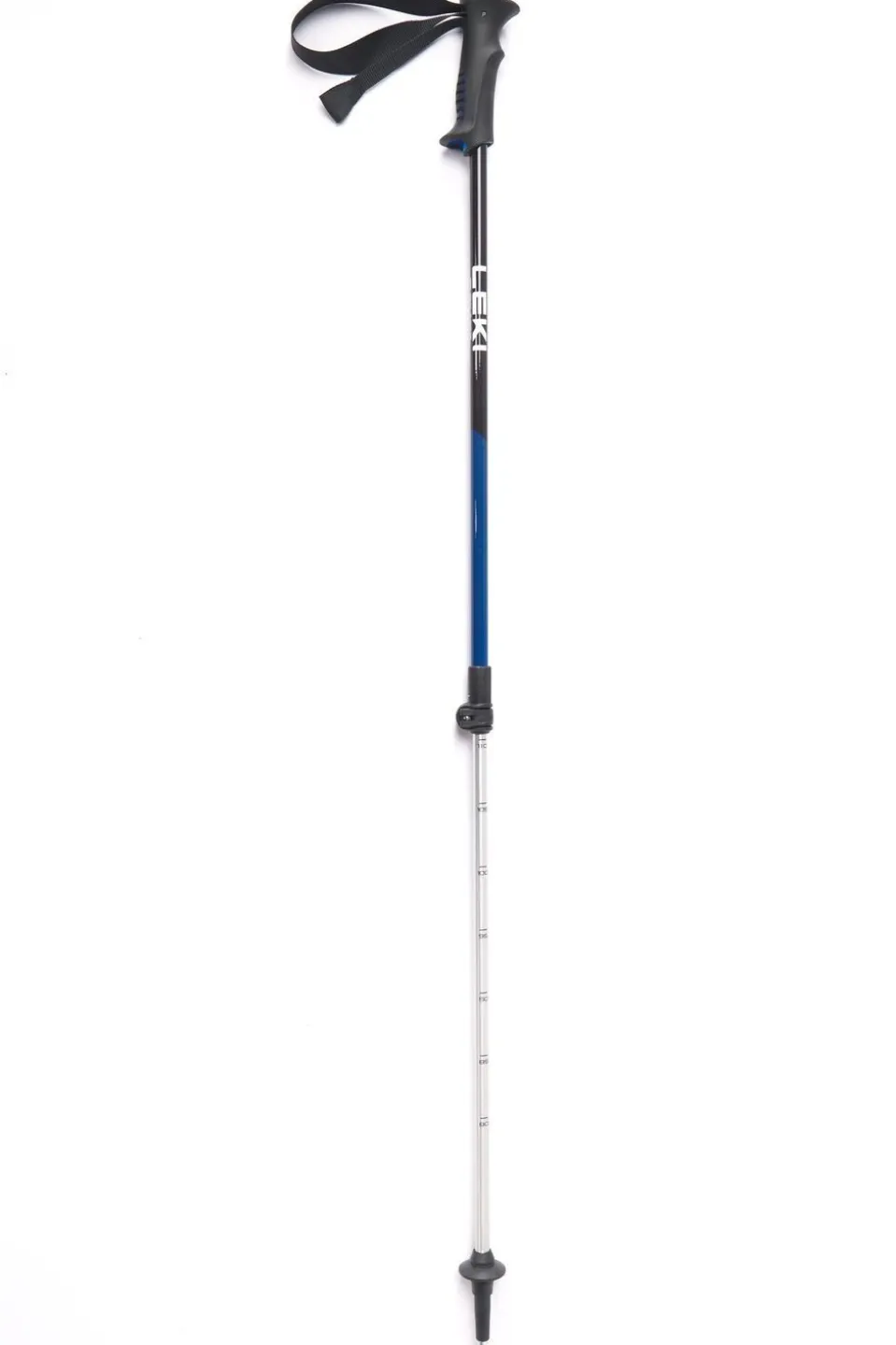 Leki Wandelstok Legacy Junior