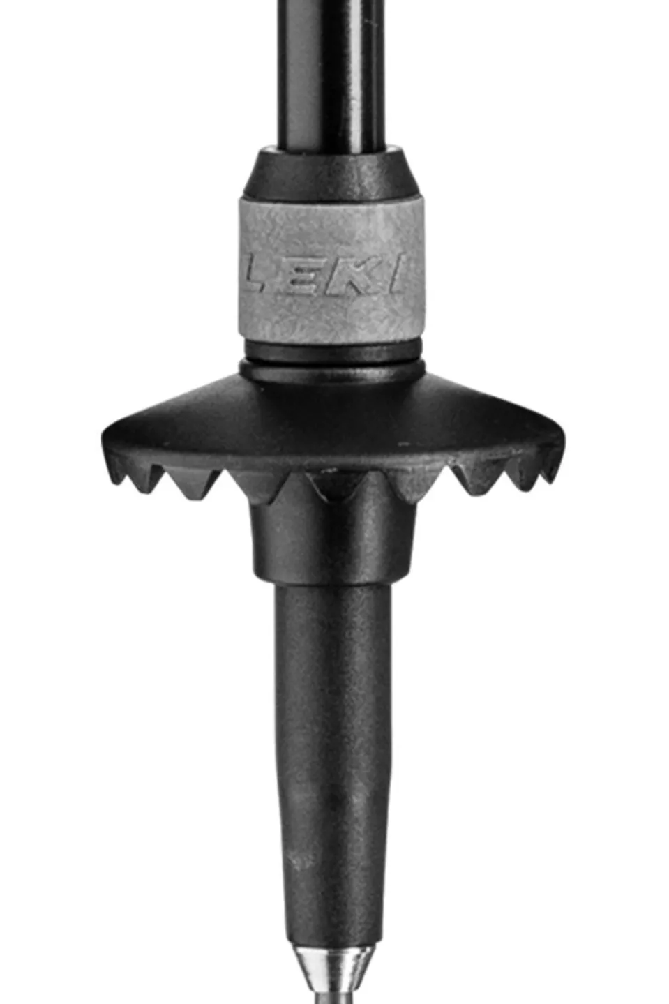 Leki Wandelstok Legacy Lite As