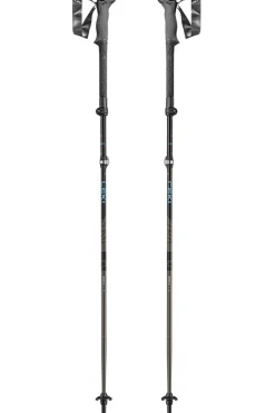 Leki Wandelstok Makalu Fx Ta