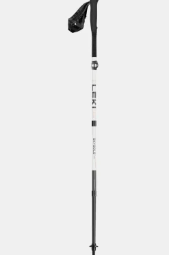 Leki Wandelstok Skysolo Fx.One Carbon
