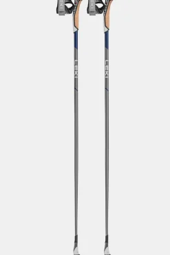 Leki Wandelstok Smart Flash