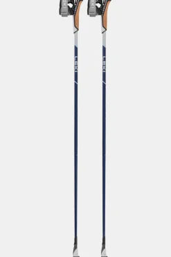 Leki Wandelstok Smart Pacer Lite
