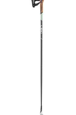Leki Wandelstok Smart Response