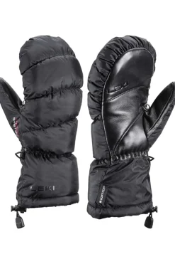 Leki Wanten Glace 3D Women Mitt
