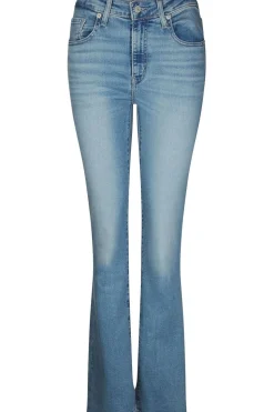 Levi's 725™ High Rise Bootcut