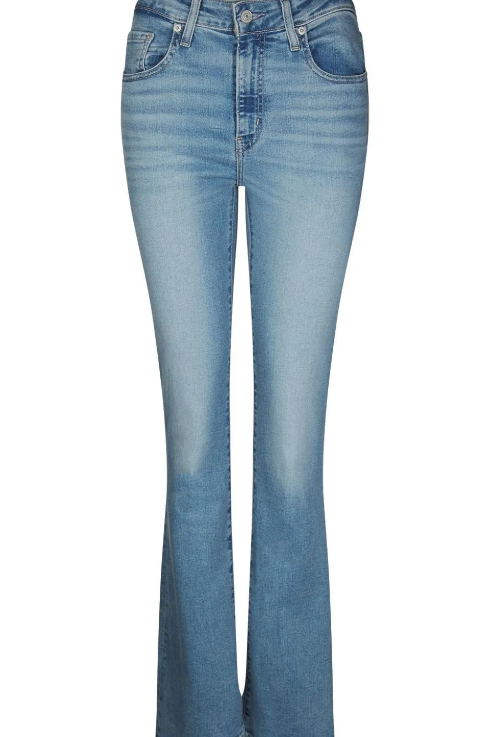 Levi's 725™ High Rise Bootcut