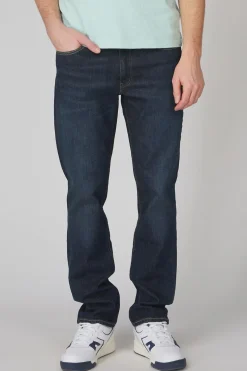 Levi's Jeans 511
