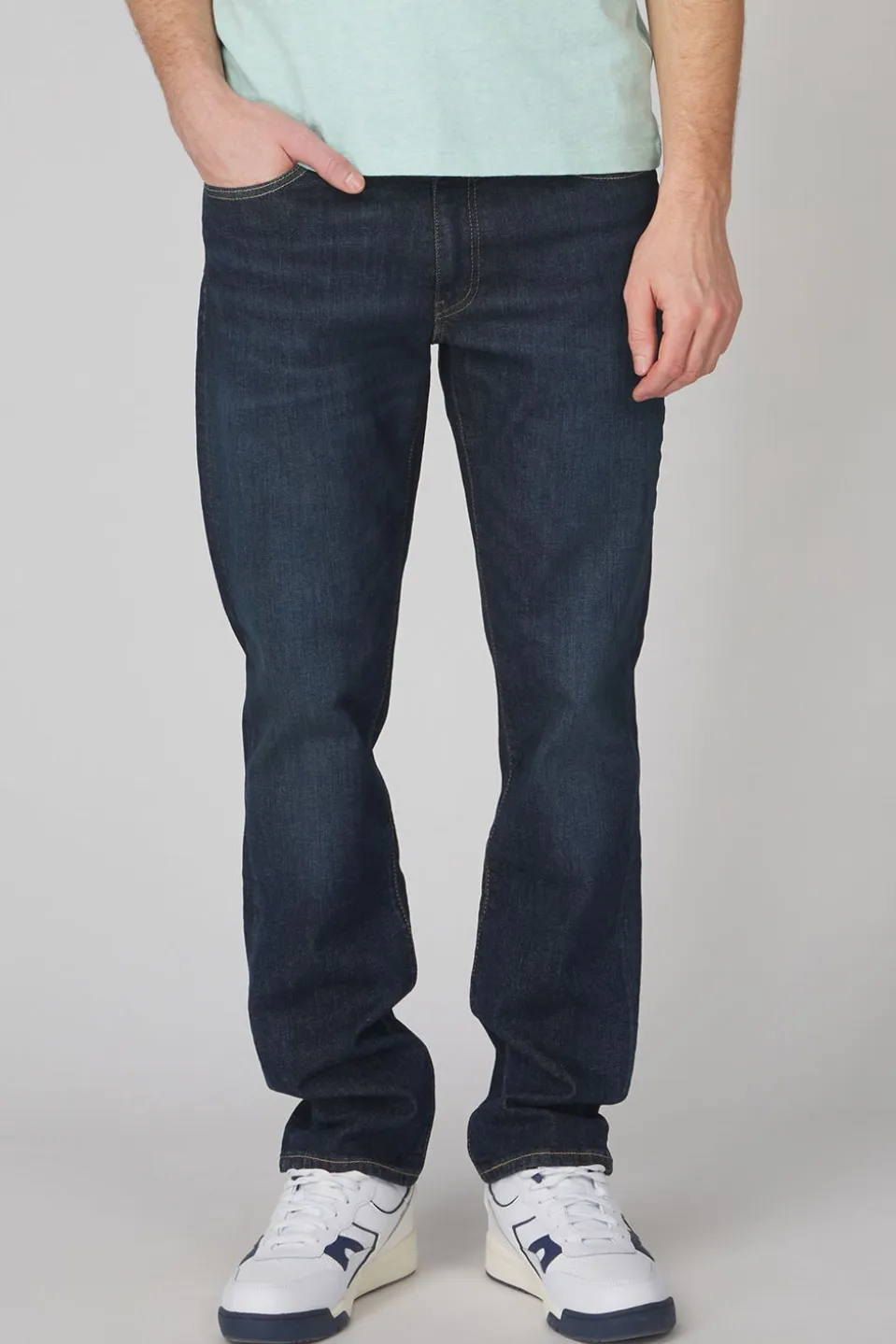 Levi's Jeans 511