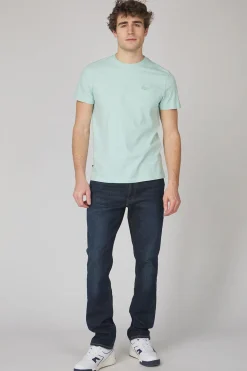 Levi's Jeans 511