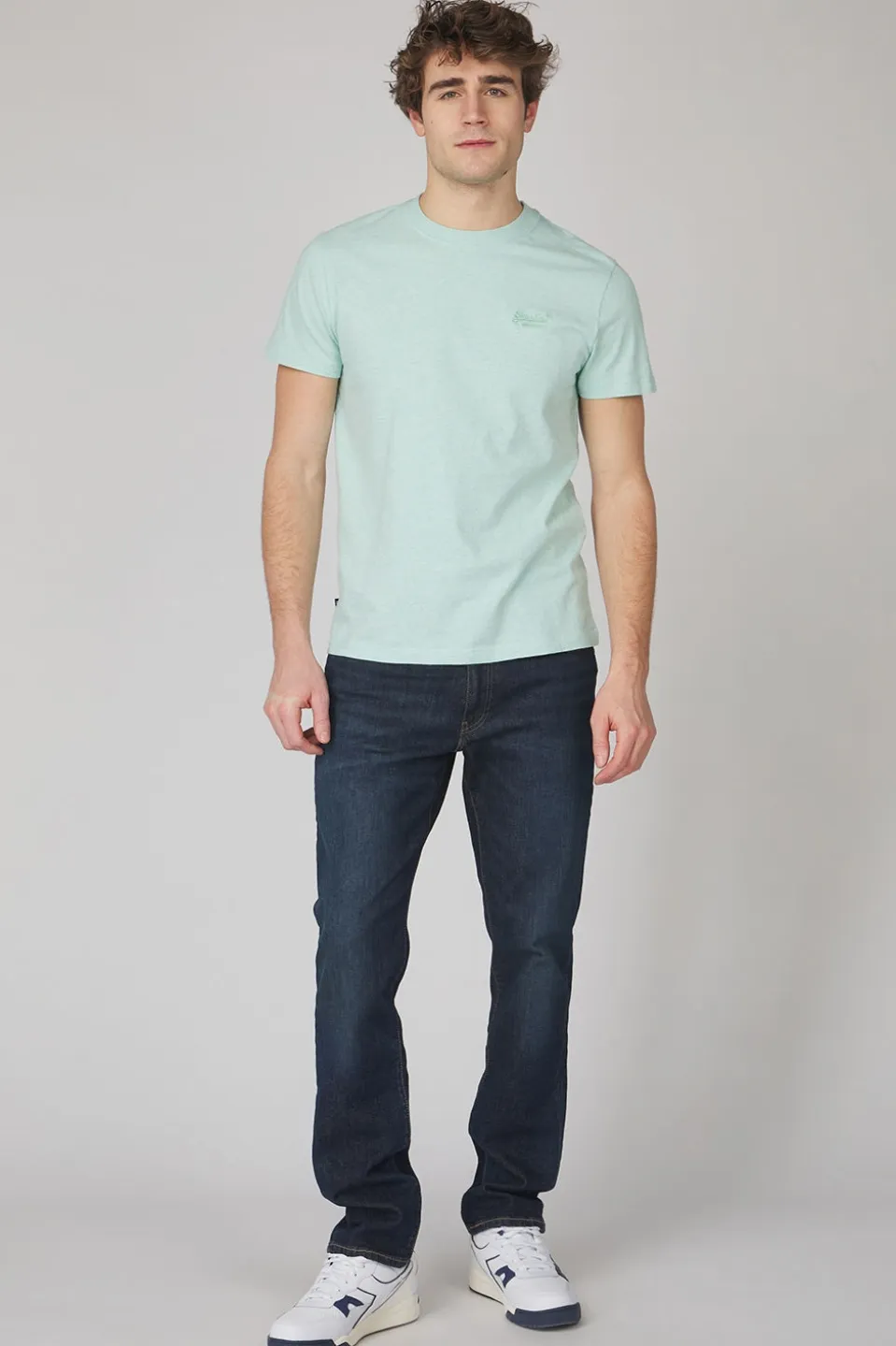 Levi's Jeans 511