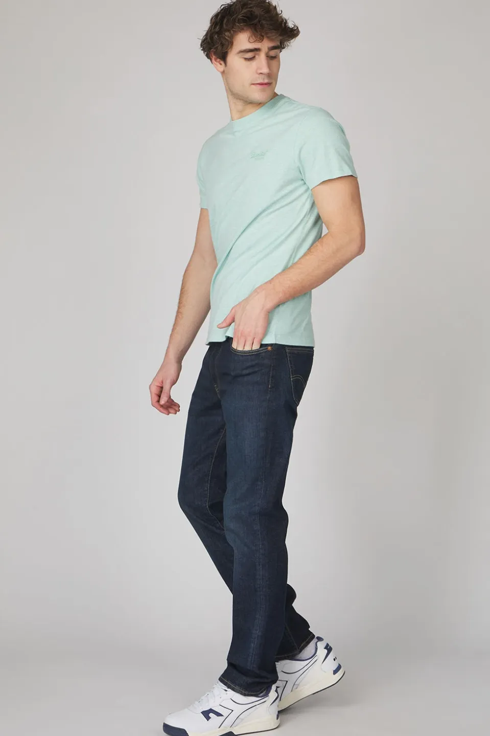 Levi's Jeans 511