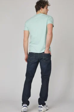 Levi's Jeans 511