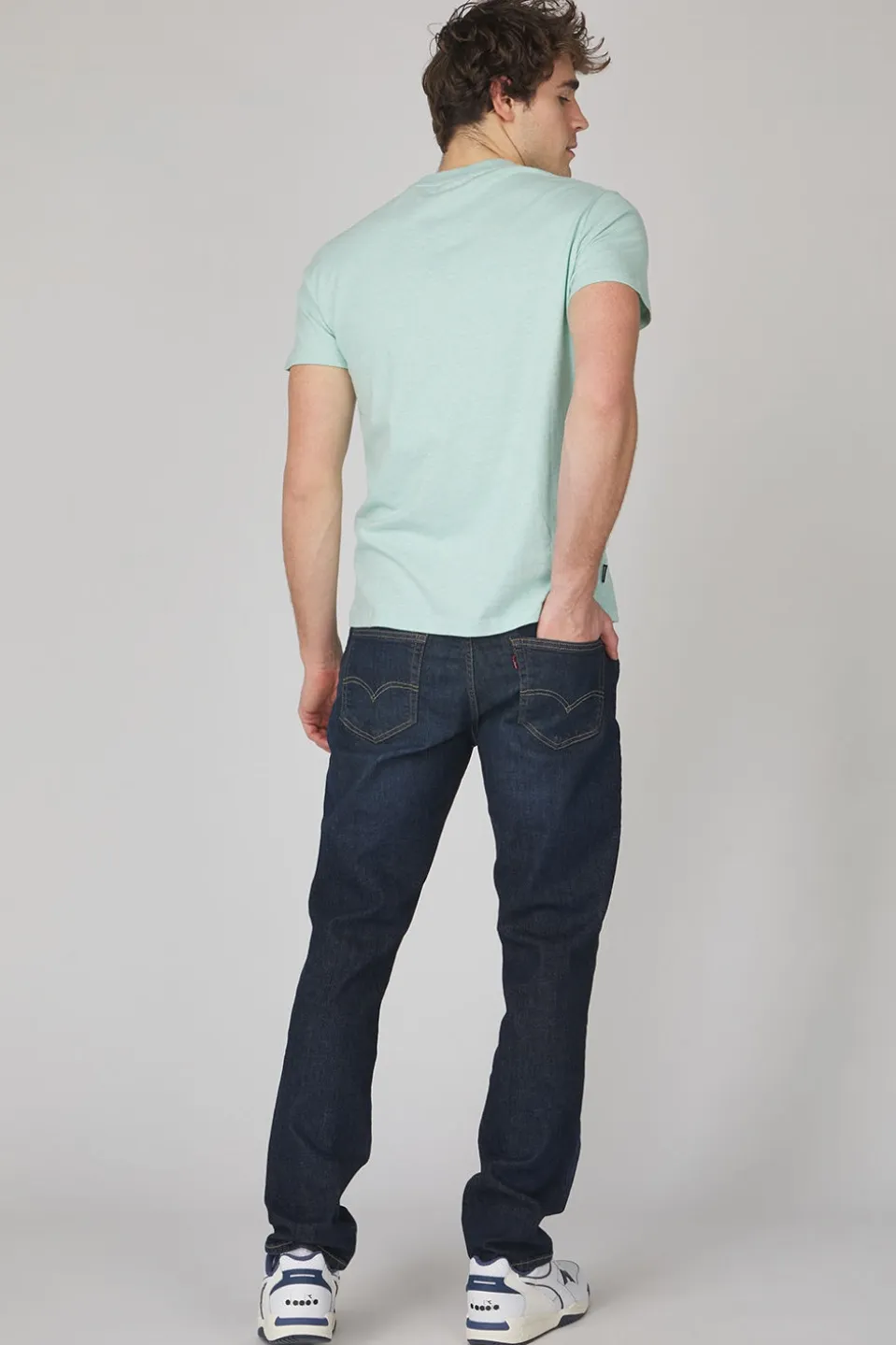 Levi's Jeans 511