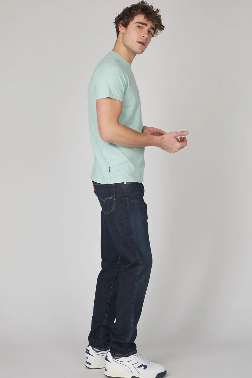 Levi's Jeans 511