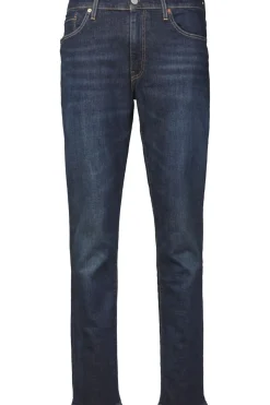 Levi's Jeans 511
