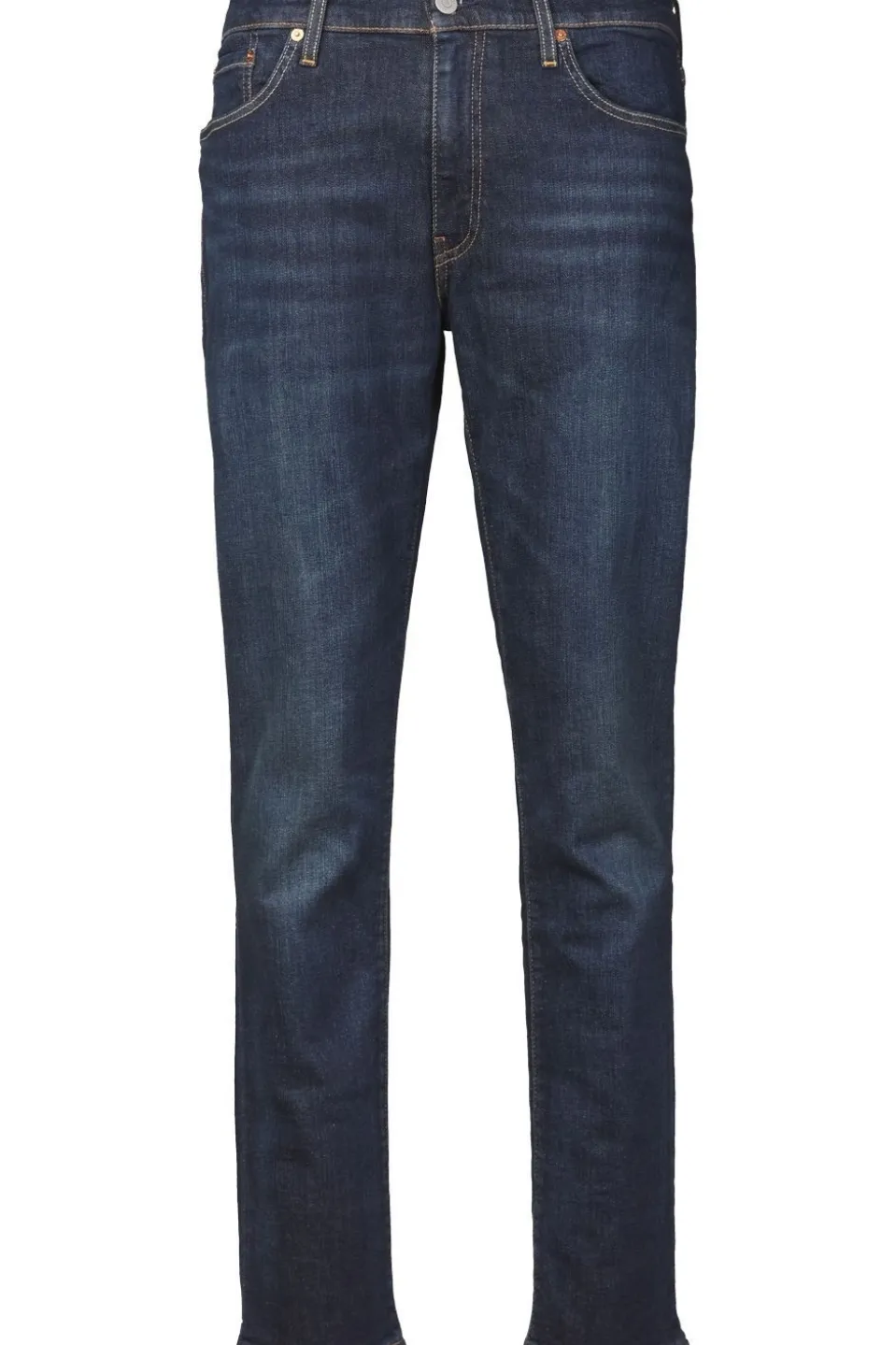 Levi's Jeans 511