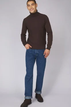 Levi's Jeans 501