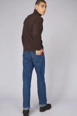 Levi's Jeans 501