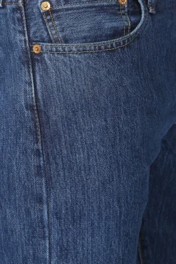 Levi's Jeans 501