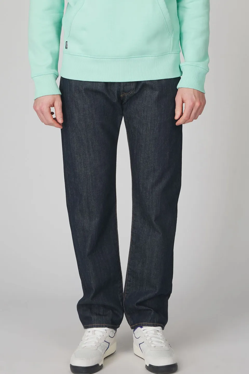 Levi's Jeans 501