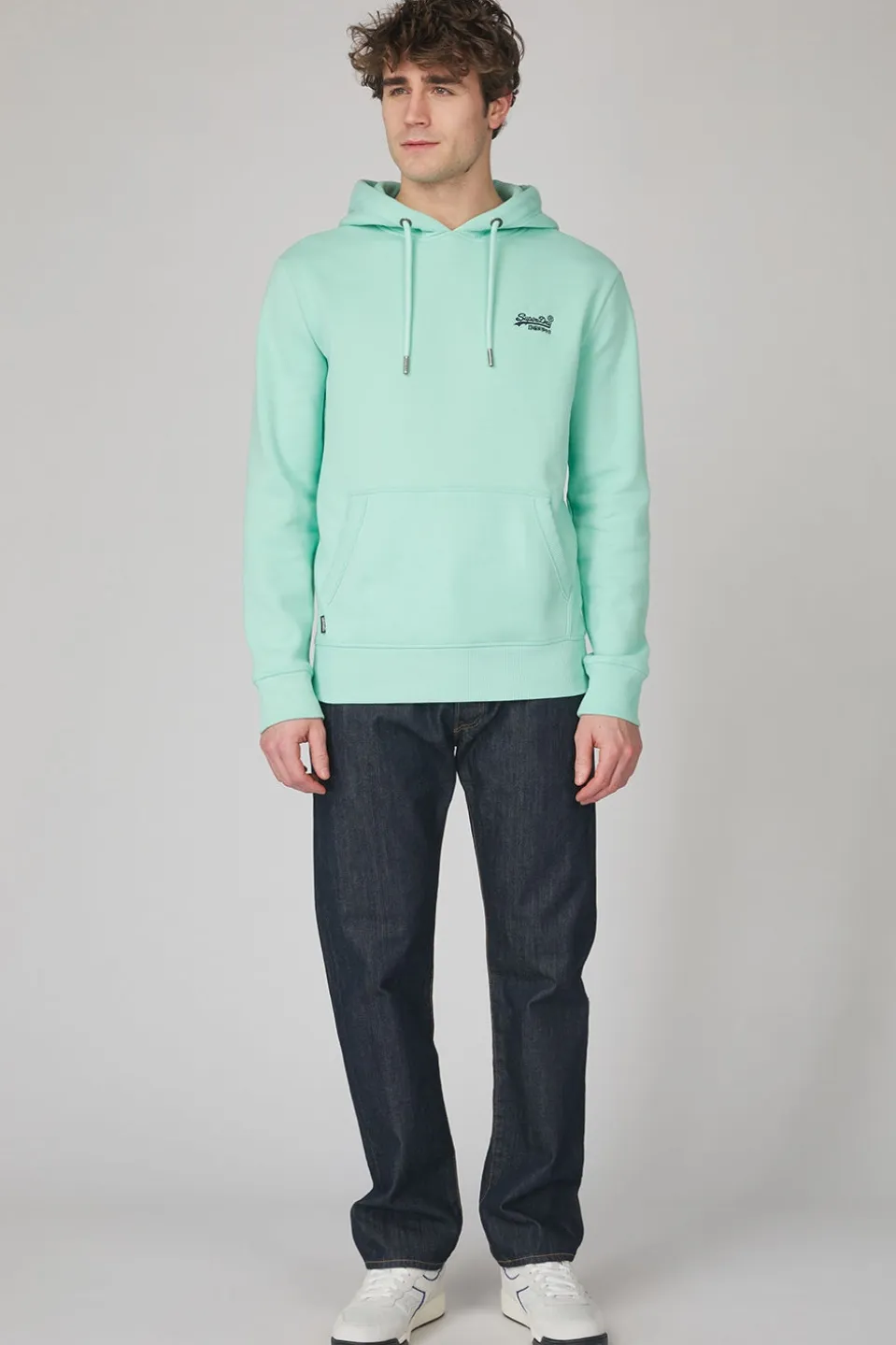 Levi's Jeans 501