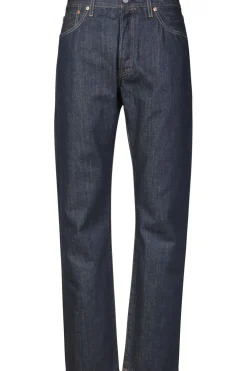 Levi's Jeans 501