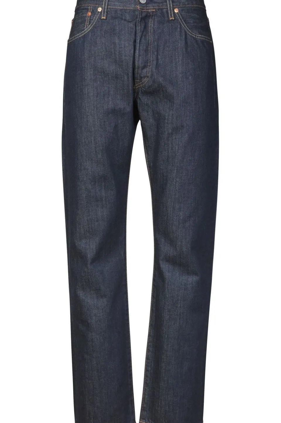 Levi's Jeans 501