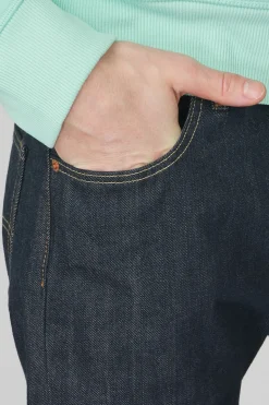 Levi's Jeans 501