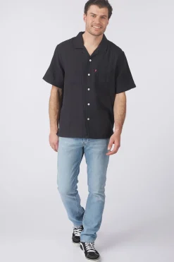 Levi's Jeans 511 Slim