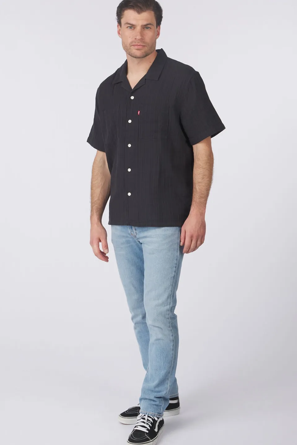 Levi's Jeans 511 Slim