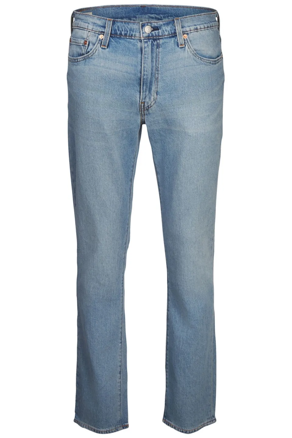 Levi's Jeans 511 Slim