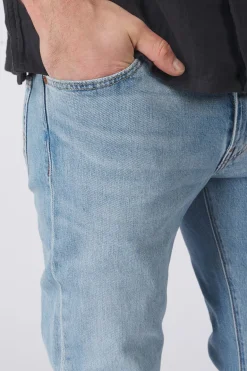Levi's Jeans 511 Slim