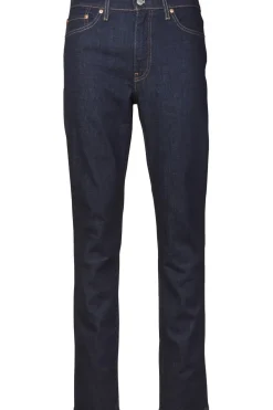Levi's Jeans 511 Slim Fit