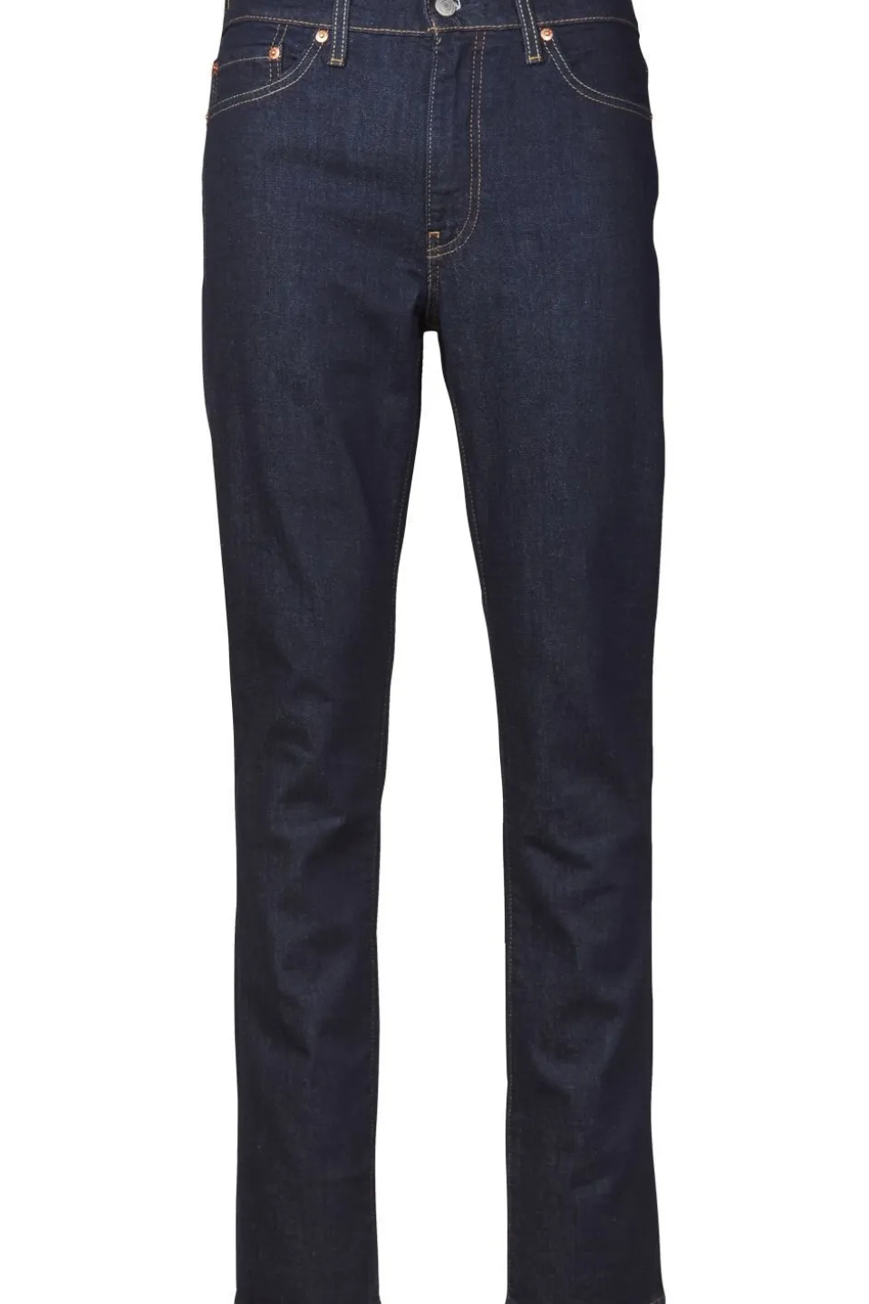 Levi's Jeans 511 Slim Fit