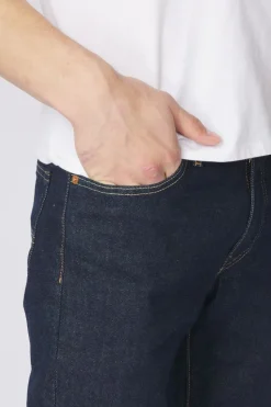 Levi's Jeans 511 Slim Fit