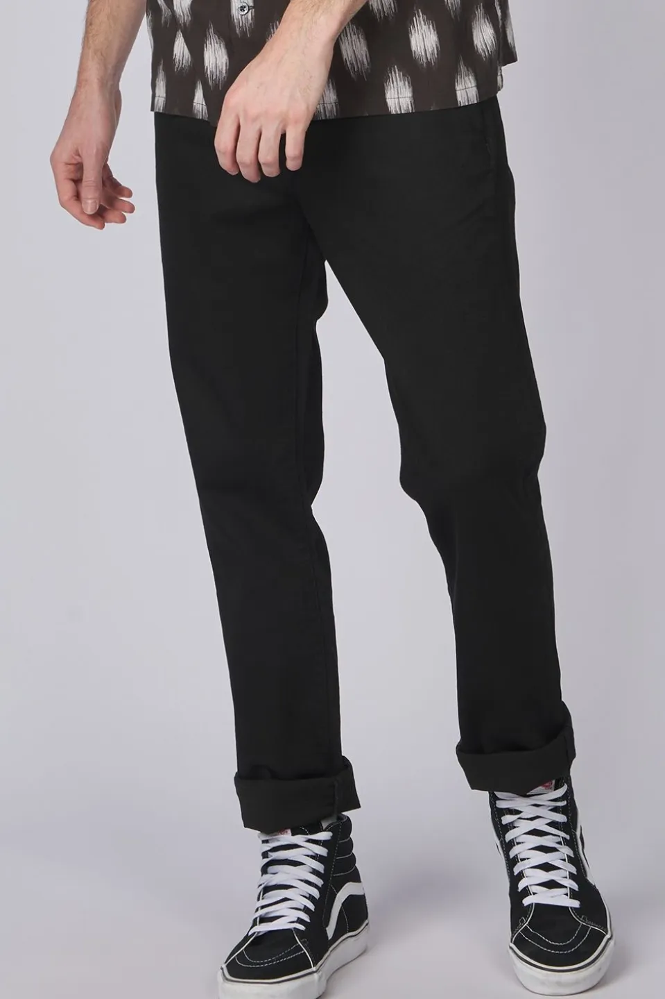 Levi's Jeans 511 Slim Fit