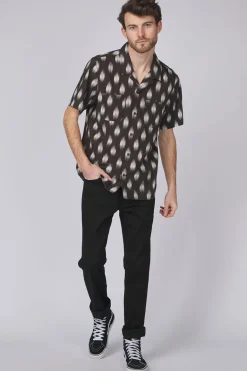 Levi's Jeans 511 Slim Fit