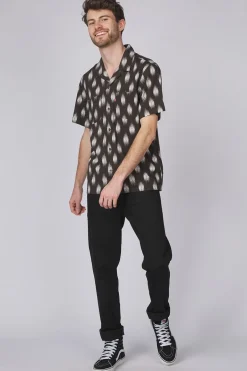 Levi's Jeans 511 Slim Fit