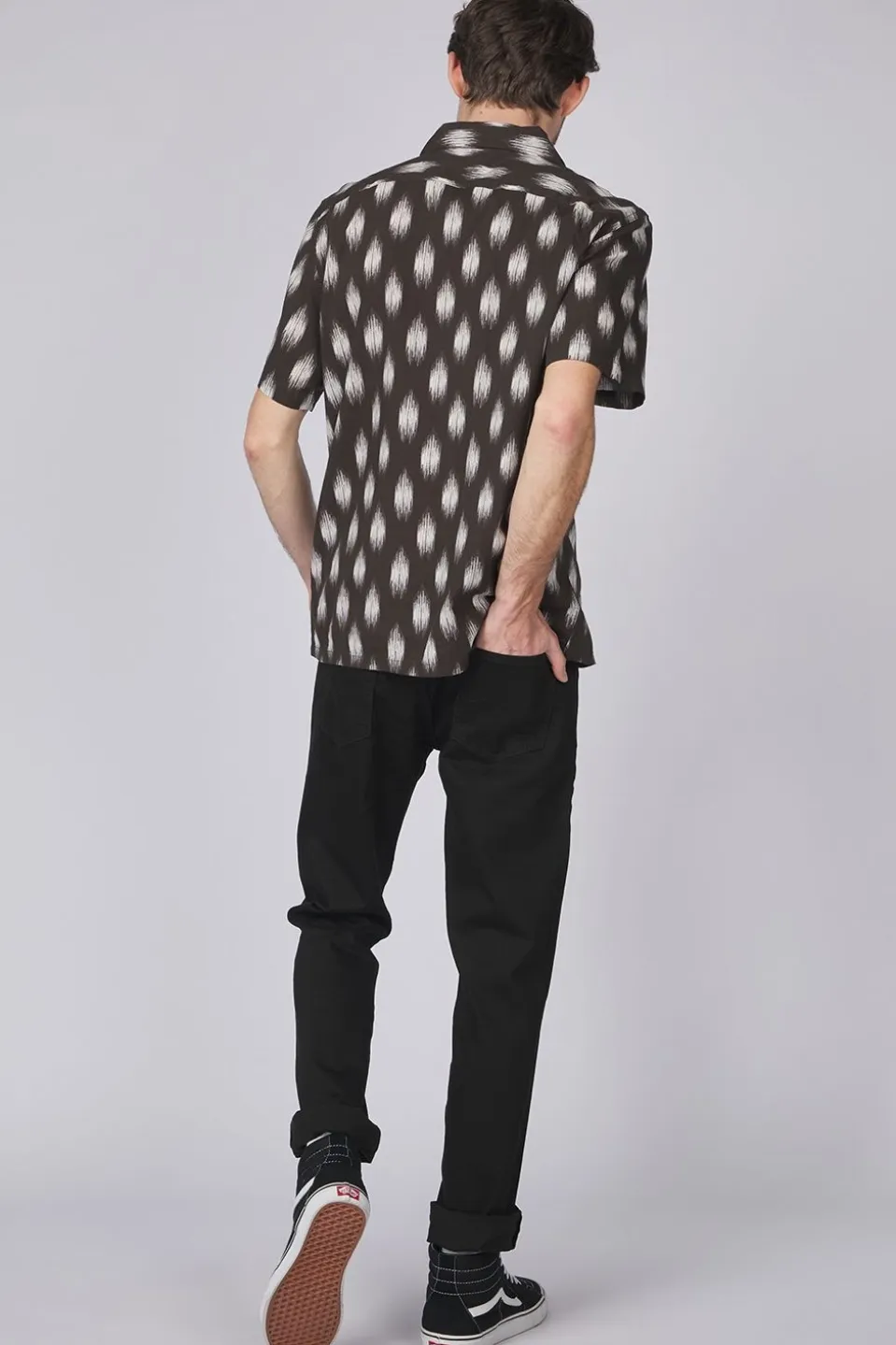 Levi's Jeans 511 Slim Fit