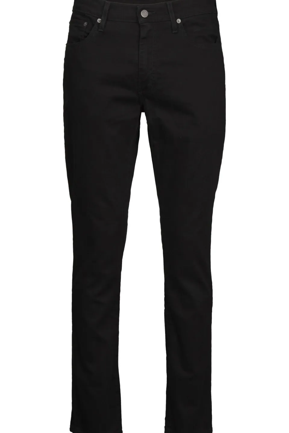 Levi's Jeans 511 Slim Fit