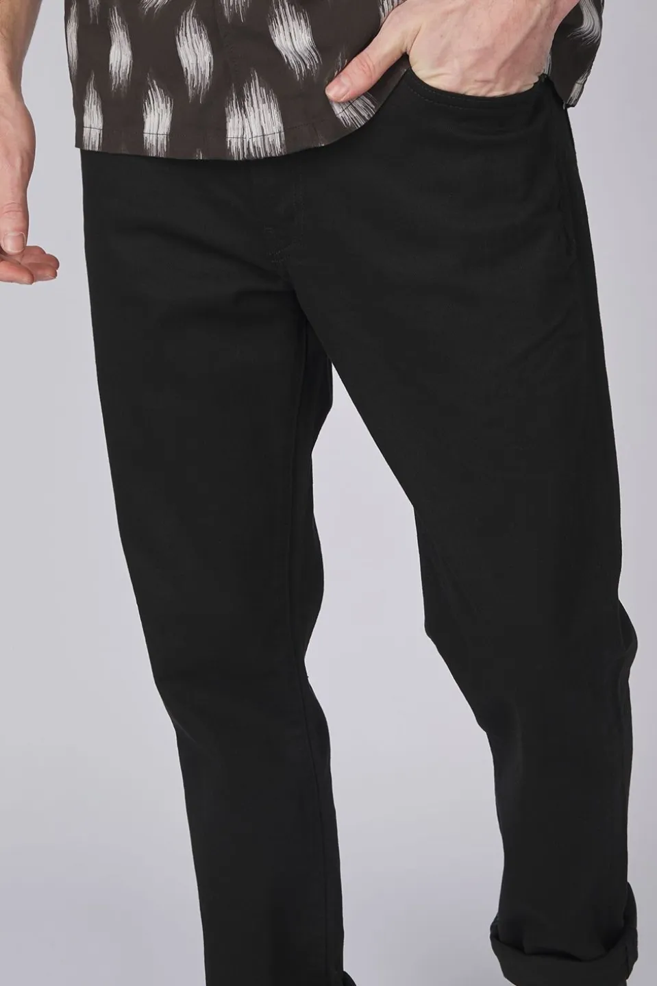 Levi's Jeans 511 Slim Fit