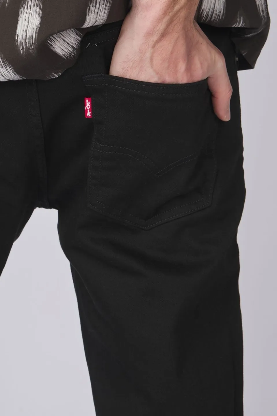 Levi's Jeans 511 Slim Fit