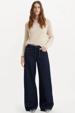 Levi's Jeans Xl Straight